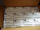 62-5569-2660-8 3m Lot Of 12 Saftey-walk