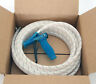 62-9884-9903-7 Spray Polyurethane Foam Applicator And Hose Assembly 051111072738