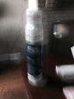 6200 Spray-lock Box Of 8