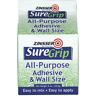 0477192 62008 Suregrip Adhesive And Wall Size Each 047719620082