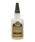 6201 Franklin Instant Bond Wood Adhesive Fast Set 037083062014