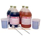 E6000 62011 Eclectic Products Spray 076218620118