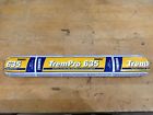 6206511 Trempro 635 Fast-cure Low