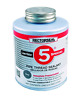 622-26431 Rectorseal Pint Brush Top Special Pipe Thread Sealant 696585562615