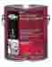 6230-9-34 Gardner Gibson Black Jack 3.6 Qt All Weather Roof Cement 027134623011