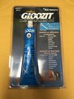 623722085126 Gloozit Plumbers Sealant And Adhesive