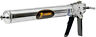 624-gts Visit The Newborn Store Bulk Sausage Deluxe Smooth 039922534102