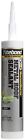 62401a Titebond Metal Roof Sealant Cartridge Lot Of Gray 037083624618