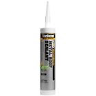 62411 Titebond Metal Roof Sealant Cartridge Oz Gray