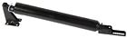 6241201 Koch Industries Gruv Light 719961457173