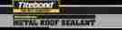 10037083624219 62421 15m1918914 Titebond Metal Roof Sealant Gray