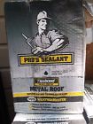 62461 Titebond Metal Roof Pro