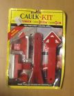 624939000049 Vancouver Caulk Away Rite