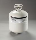 62495280307 Large Cylinder Net Lbs Gen Purpose Spray Adh 048011616872