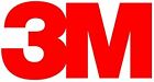 62525928305 3m Ac63 45ml Sausage 051128991299