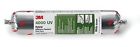 62556335321 3m 4000uv 400 Ml 051135065860