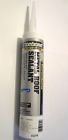 62621 Titebond Metal Roof Sealant