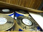 627-20 Shadow Plus Polyken 6 Flashing Tape Door Window Weather Proof New 20 Mil 4 X 100 742366008343