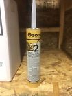 62700 Geocel S2 Solar Panel