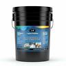 628421230167 Liquid Rubber Color Waterproof Sealant Leak Repair Indoor