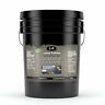 628421290024 Liquid Rubber Driveway Restore Sealant Highly Flexible Asphalt
