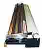 Pm62tm 62inch Pastemaster Heavy Duty Table Model
