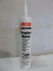 63 Rutland 2 Fireplace Mortar 022624000631