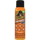00052427630155 6301502 Gorilla Glue Co 14