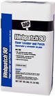 63050 Dap Inc Webpatch Floor Leveler 070798630505