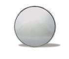 632275 Grote Round Convex Mirror
