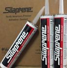 6325 Royal Adhesives Sealants Silaprene