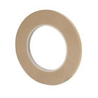 6340cs 3m 2 Scotch Classic 021200063404