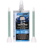 636425-04617 Norton Speedgrip Urethane Structural 636425046172