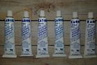 63700000031 Kason Silicon Adhesive Sealant