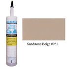 637570990396 Colorfast Tec Color Matched