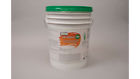 6389005 W Meadows W.r Air-shield Lmp