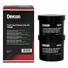 230-10240 640024791623 Devcon Plastic Steel Minutes Putty Sf Kit