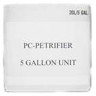 640449 Pc Products Wood Hardener