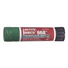 640470 Loctite Quickstix Retainingcompound 079340391482