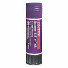 640804 Loctite Gasket Dressing Stick Purple 079340391567