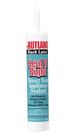 641 Rutland Seal It Righ Direct Vent Appliance Sealant 022624006411