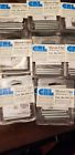 64114 Crl Adjustable Mirror Clips Set With Screws
