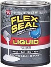 642430856446 Flex Seal Liquid Large