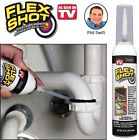 642430857047 Flex Shot Black 2