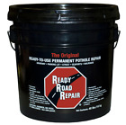 27134643132 6431-9-27 Gardner 40 Lb Ready-to-use