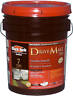6453-9-30 Drive Maxx Driveway 027134645358