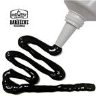 645360707055 Midwest Hearth Hi Temp Bbq Grill Smoker Sealant