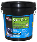 6460-9-20 Blacktop Driveway Crack Hold Repair 027134646010