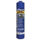 He740916 6463194 Henry Roofing Waterproof Underlayment High Tack Rubberized Asphalt 694266156016