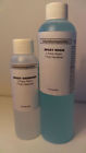 647484849 Fiberite1 Epoxy Resin System